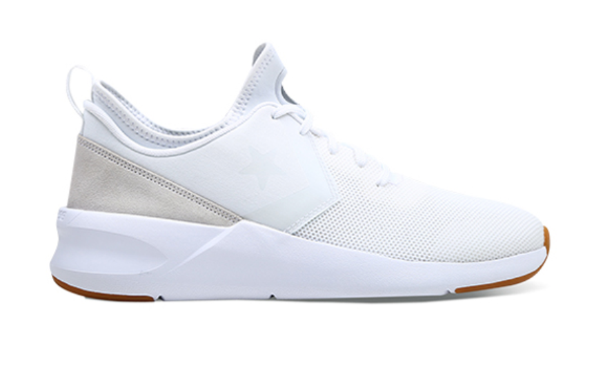 converse fastbreak ultra ox